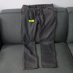 Diesel Krooley Taper Jogg Jeans W30 L32 069SY STRETCH
